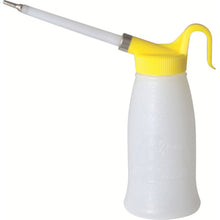 Load image into Gallery viewer, Jet Oiler  301Y  FULPLA
