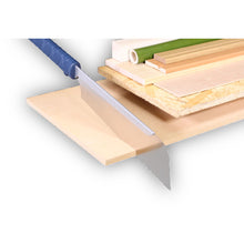 Load image into Gallery viewer, Razor Saw  301  RAZORSAW
