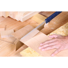 Load image into Gallery viewer, Razor Saw  301  RAZORSAW
