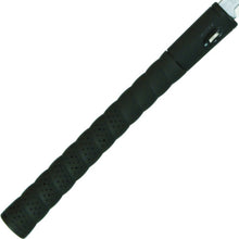Load image into Gallery viewer, Razor Saw  301  RAZORSAW
