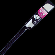 Load image into Gallery viewer, Razor Saw  301  RAZORSAW

