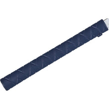 Load image into Gallery viewer, Razor Saw  301  RAZORSAW
