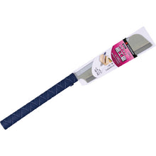 Load image into Gallery viewer, Razor Saw  301  RAZORSAW
