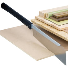 Load image into Gallery viewer, Razor Saw  301  RAZORSAW
