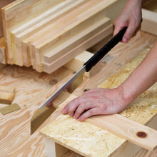 Load image into Gallery viewer, Razor Saw  301  RAZORSAW
