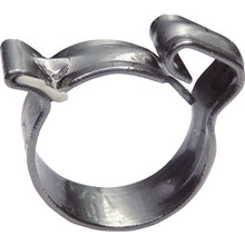 Load image into Gallery viewer, hose clmap clic  302000075B  CAILLAU
