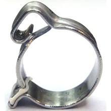 Load image into Gallery viewer, hose clmap clic  302000075B  CAILLAU
