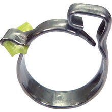 Load image into Gallery viewer, hose clmap clic  302000080B  CAILLAU
