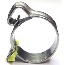 Load image into Gallery viewer, hose clmap clic  302000080B  CAILLAU

