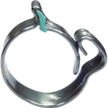 Load image into Gallery viewer, hose clmap clic  302000085B  CAILLAU
