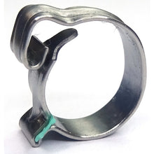 Load image into Gallery viewer, hose clmap clic  302000085B  CAILLAU
