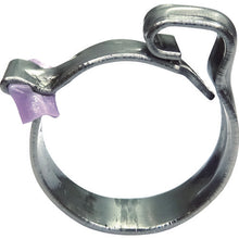 Load image into Gallery viewer, hose clmap clic  302000090B  CAILLAU
