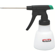 Load image into Gallery viewer, Pistol type Oiler  3020GN  FULPLA
