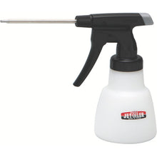 Load image into Gallery viewer, Pistol type Oiler  3020GRY  FULPLA
