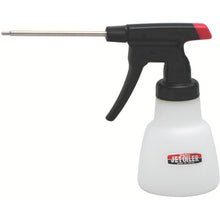 Load image into Gallery viewer, Pistol type Oiler  3020R  FULPLA
