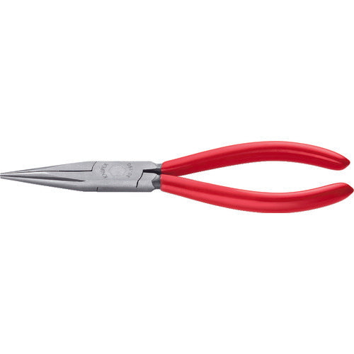 Long Nose Plier  3021-190  KNIPEX