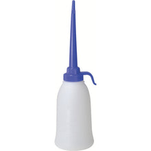 Load image into Gallery viewer, Jet Oiler  302B  FULPLA
