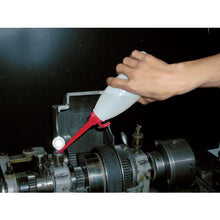 Load image into Gallery viewer, Jet Oiler  302B  FULPLA
