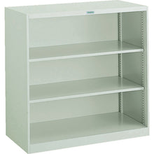 Load image into Gallery viewer, Vanlack[[RU]] Case  302CF  TRUSCO
