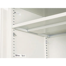 Load image into Gallery viewer, Vanlack[[RU]] Case  302CF  TRUSCO
