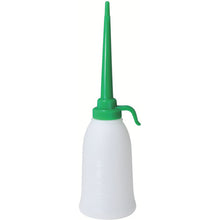Load image into Gallery viewer, Jet Oiler  302GN  FULPLA
