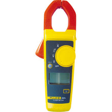 Load image into Gallery viewer, Clamp Meter  302-PLUS  FLUKE
