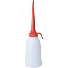 Load image into Gallery viewer, Jet Oiler  302R  FULPLA
