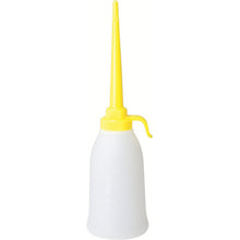 Load image into Gallery viewer, Jet Oiler  302Y  FULPLA
