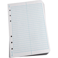 Load image into Gallery viewer, Looseleaf  302-8166  RITR
