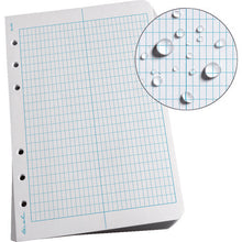 Load image into Gallery viewer, Looseleaf  302-8166  RITR
