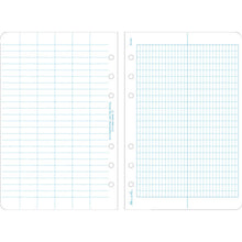Load image into Gallery viewer, Looseleaf  302-8166  RITR

