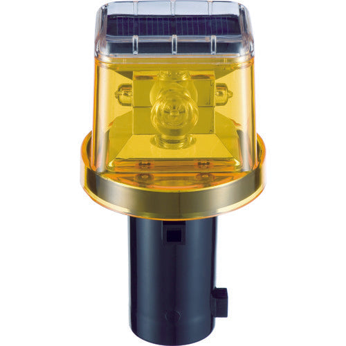 Solar Led  3030910  Sendaimeiban