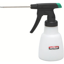 Load image into Gallery viewer, Pistol type Oiler  3030GN  FULPLA
