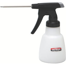 Load image into Gallery viewer, Pistol type Oiler  3030GRY  FULPLA
