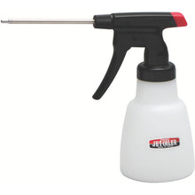 Load image into Gallery viewer, Pistol type Oiler  3030R  FULPLA
