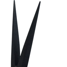 Load image into Gallery viewer, Tweezer Long Nose Pliers  20303150006419  FUJIYA
