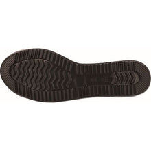 Load image into Gallery viewer, Safety Boots  3033-24.5  SIMON
