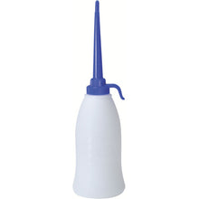 Load image into Gallery viewer, Jet Oiler  303B  FULPLA
