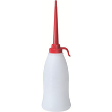 Load image into Gallery viewer, Jet Oiler  303R  FULPLA
