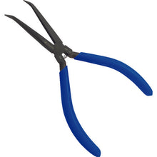 Load image into Gallery viewer, Tweezer Long Nose Pliers  20323150006419  FUJIYA

