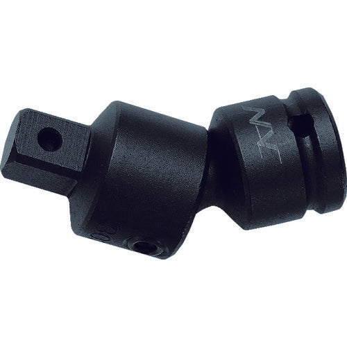 Inpact Universal Joint  303U  NAC