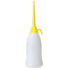 Load image into Gallery viewer, Jet Oiler  303Y  FULPLA
