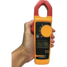 Load image into Gallery viewer, Clamp Meter  303  FLUKE
