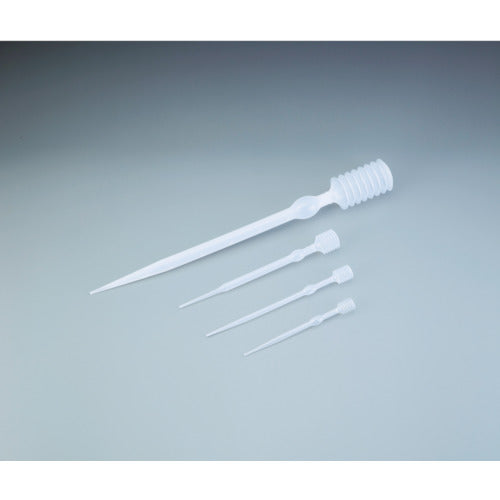 Syringe Pipette  304001  NIKKO