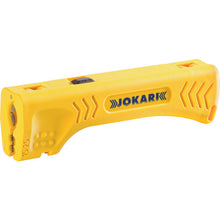Load image into Gallery viewer, Cable Stripper  30400  JOKARI
