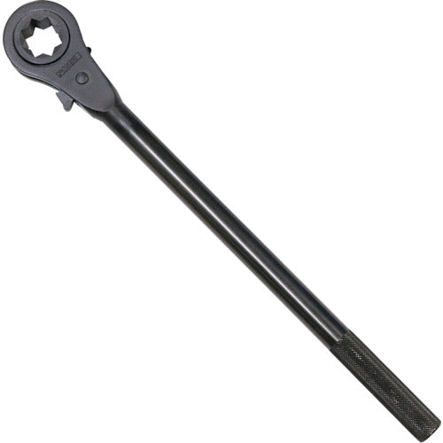 Square Ratchet Spanner  30401  NGK