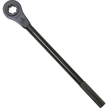 Load image into Gallery viewer, Square Ratchet Spanner  30403  NGK

