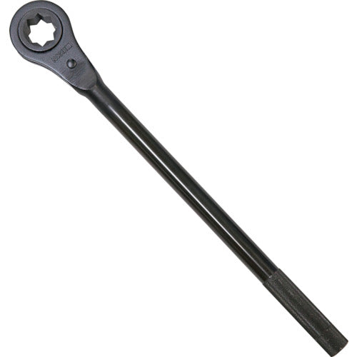 Square Ratchet Spanner  30405  NGK