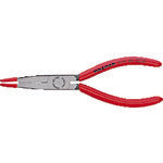 Halogen Bulb Exchange Plier  3041-160  KNIPEX