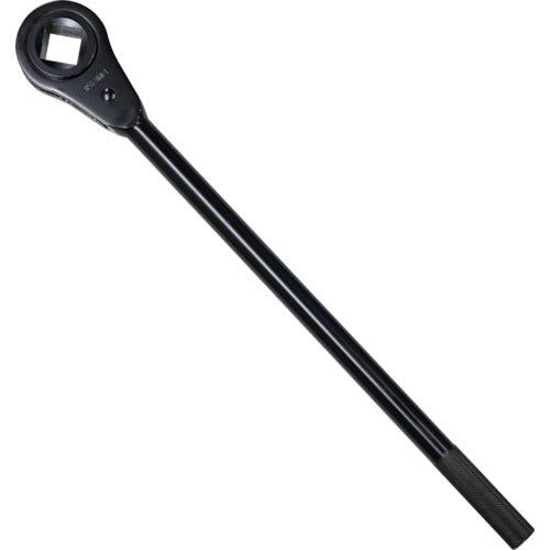 Square Ratchet Spanner  30412  NGK